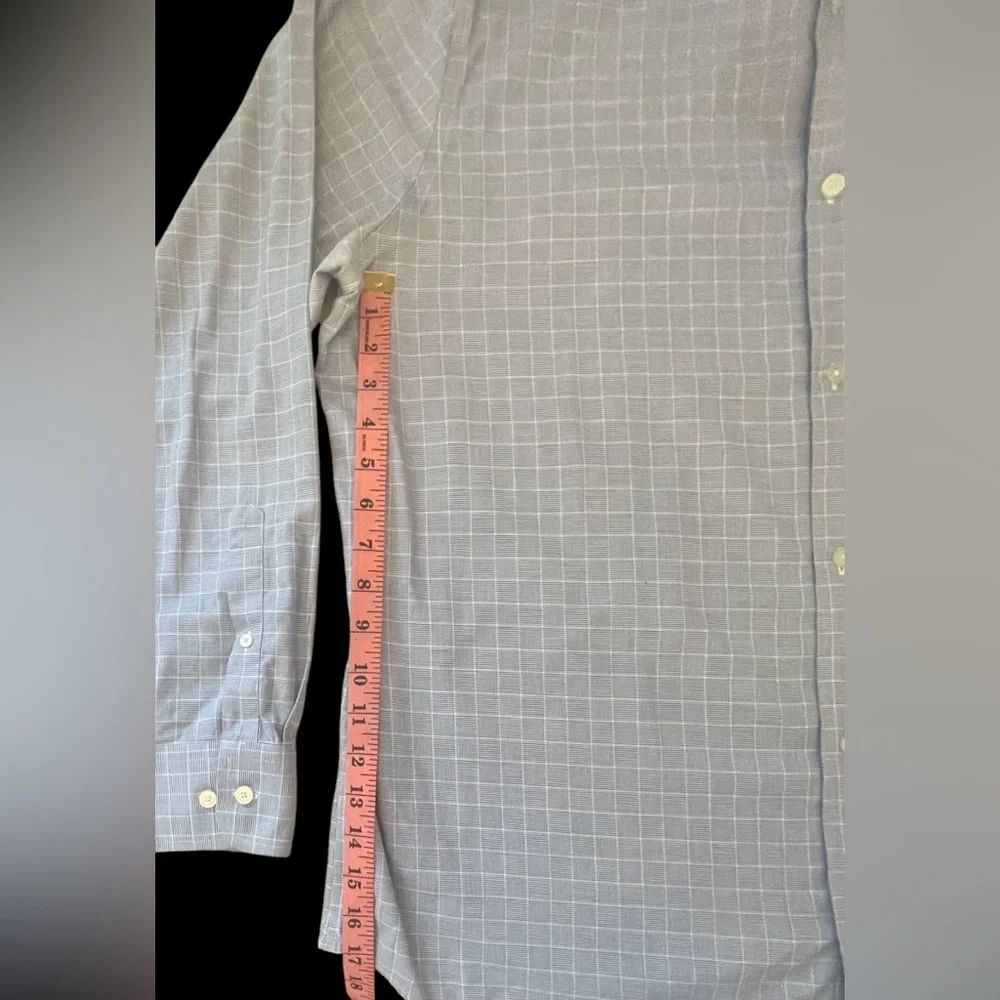 Banana Republic Shirt